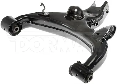 DORMAN CA35523 Control Arm