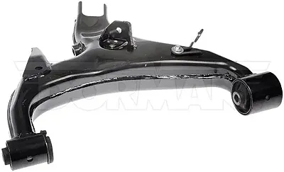 DORMAN CA35524 Control Arm