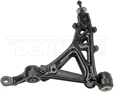DORMAN CA50133PR Control Arm