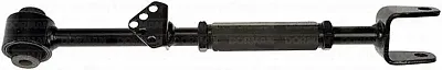 DORMAN CA59805PR Control Arm