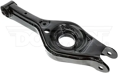DORMAN CA60603 Control Arm
