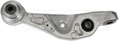 DORMAN CA64294PR Control Arm