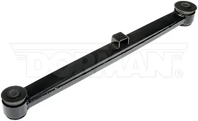 DORMAN CA82505PR Control Arm W/O Ball Joint