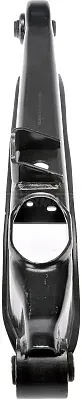 DORMAN CA96565 Control Arm