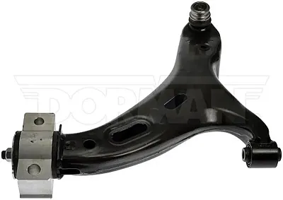 DORMAN CB72263PR Control Arm