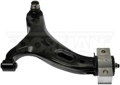DORMAN CB72264PR Control Arm