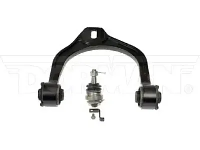 DORMAN CB81446PR Cast Cam Cntrl Arm
