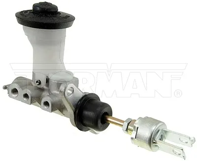 DORMAN CM350004 Clutch Master Cyl