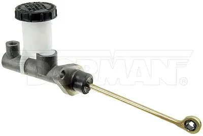 DORMAN CM39608 Master Cyl 86 Pon Fiero