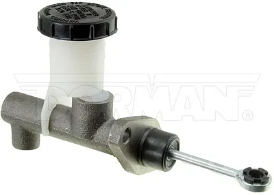DORMAN CM39763 Clutch Master Cyl