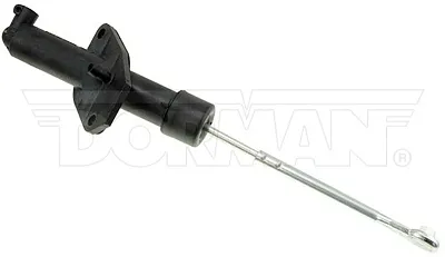 DORMAN CM39838 Clutch Master Cyl