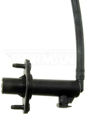 DORMAN CM640115 Clutch Master Cyl