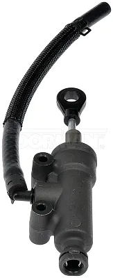 DORMAN CM640117 Clutch Master