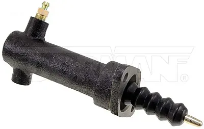 DORMAN CS360017 Clutch Slave Cyl