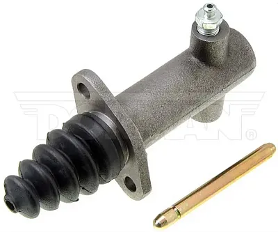 DORMAN CS37794 Slave Cyl 86 Pon Fiero
