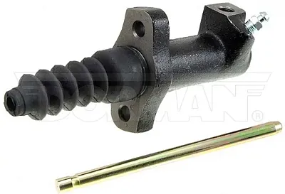 DORMAN CS37797 Clutch Slave Cyl