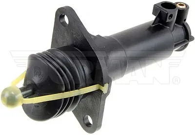DORMAN CS37821 Slave Cylinder 90 Camaro