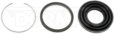 DORMAN D351192 Caliper Repair Kit