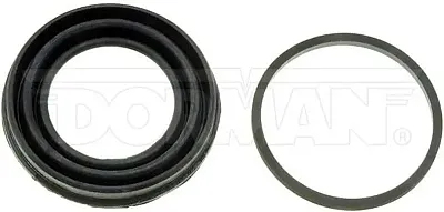 DORMAN D351371 Caliper Kit