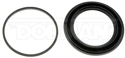 DORMAN D351451 Caliper Repair Kit