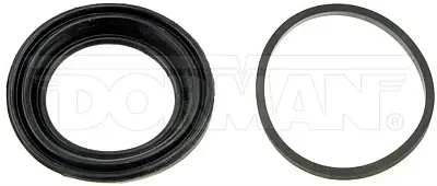 DORMAN D351458 Caliper Repair Kit
