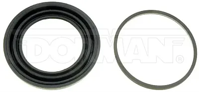 DORMAN D351565 Caliper Repair Kit
