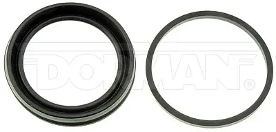 DORMAN D351568 Caliper Repair Kit