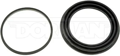 DORMAN D351838 Caliper Repair Kit