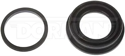 DORMAN D351968 Caliper Repair Kit