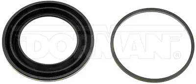 DORMAN D352005 Caliper Repair Kit