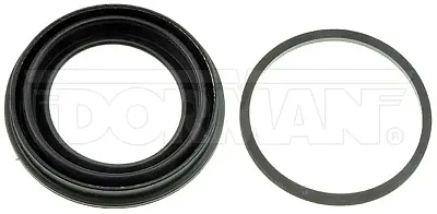 DORMAN D352845 Caliper Repair Kit