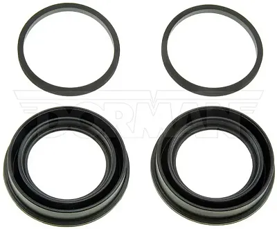 DORMAN D352857 Caliper Repair Kit