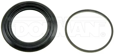 DORMAN D35698 Caliper Repair Kit