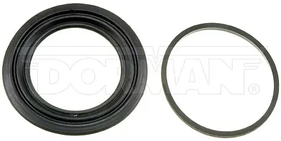 DORMAN D35893 Caliper Repair Kit