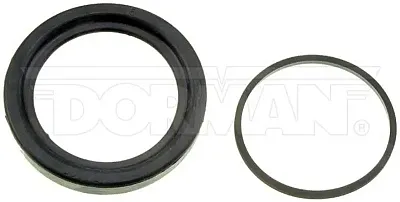 DORMAN D59177 Caliper Repair Kit