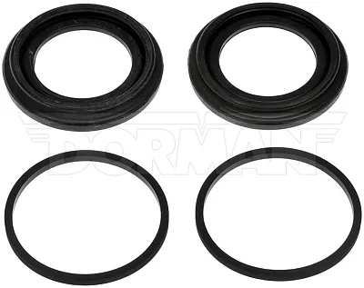 DORMAN D670006 Caliper Repair Kit