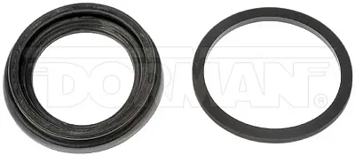 DORMAN D670014 Caliper Repair Kit