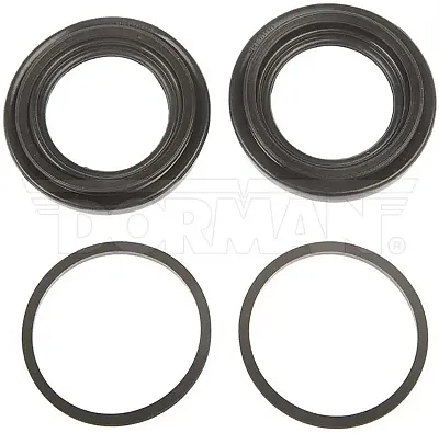 DORMAN D670036 Caliper Repair Kit