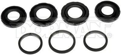 DORMAN D670179 Caliper Repair Kit