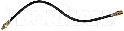 DORMAN H24458 Brake Hose