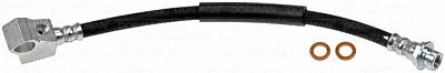 DORMAN H36659 Brake Hose