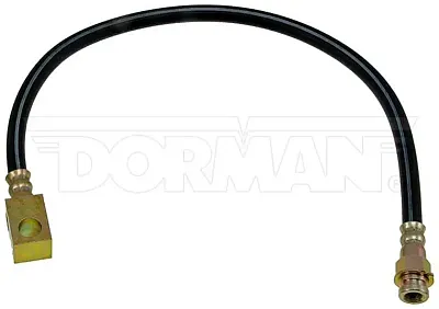 DORMAN H36850 Brake Hose