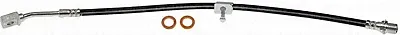 DORMAN H36952 Brake Hose