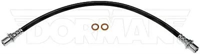 DORMAN H36967 Brake Hose