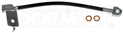 DORMAN H380043 Brake Hose