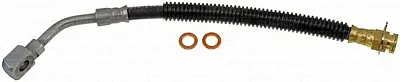 DORMAN H380191 Brake Hose
