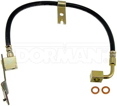 DORMAN H380217 Brake Hose