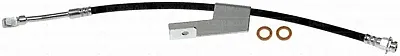 DORMAN H380249 Brake Hose