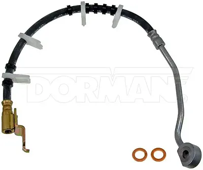 DORMAN H380346 Brake Hose