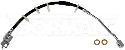 DORMAN H380347 Brake Hose
